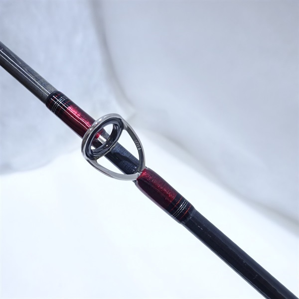 １５メタリアＭＨ１８５